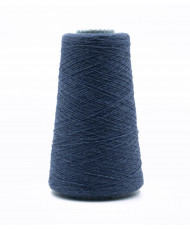 Cashmere 100%