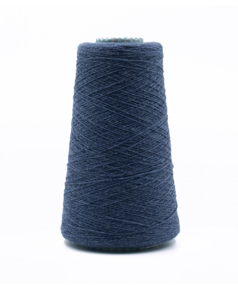 Cashmere 100%