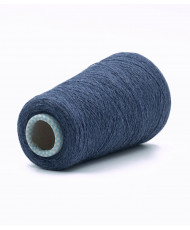 Cashmere 100%
