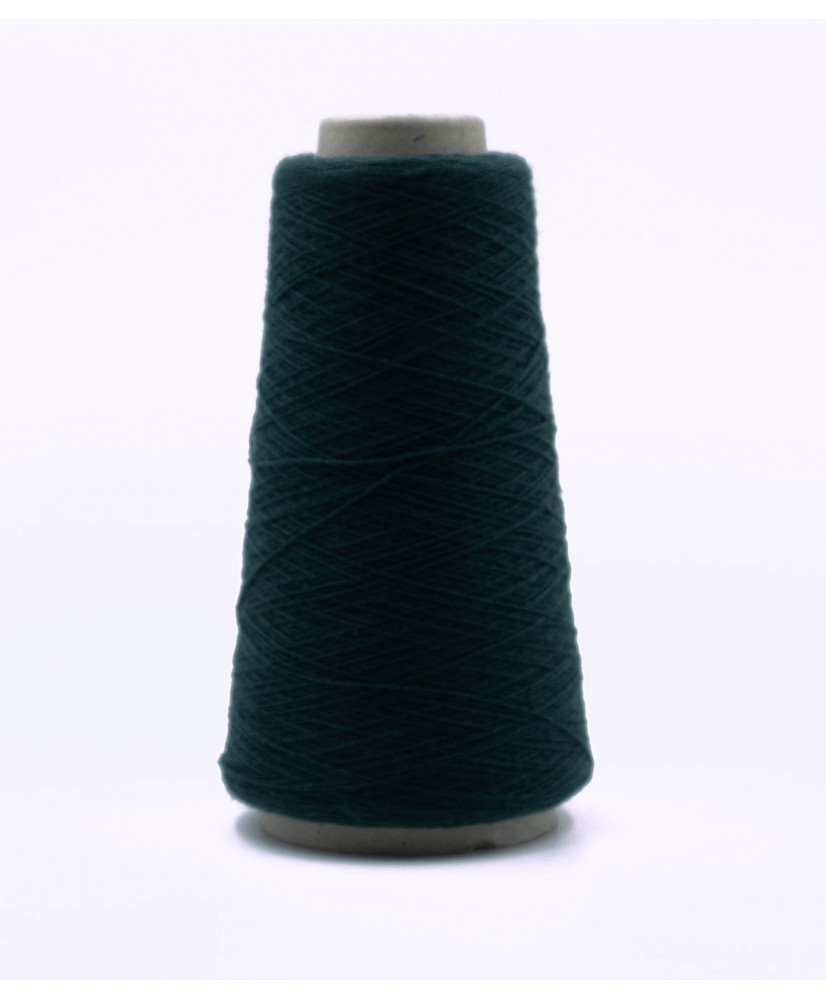 Cashmere 100%