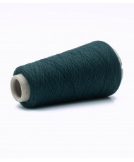 Cashmere 100%