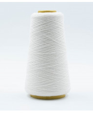 Cashmere 100%
