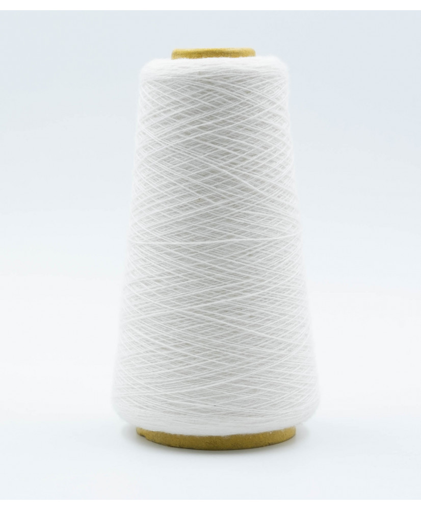 Cashmere 100%