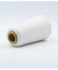 Cashmere 100%
