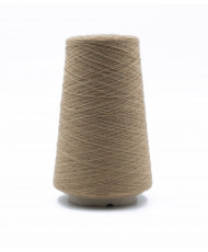 Cashmere 100%