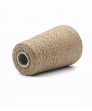 Cashmere 100%