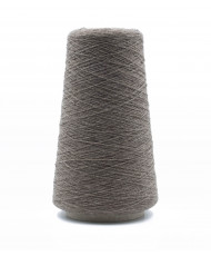 Cashmere 100%