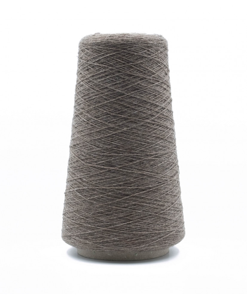 Cashmere 100%