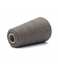 Cashmere 100%