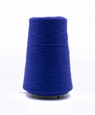 Cashmere 100%
