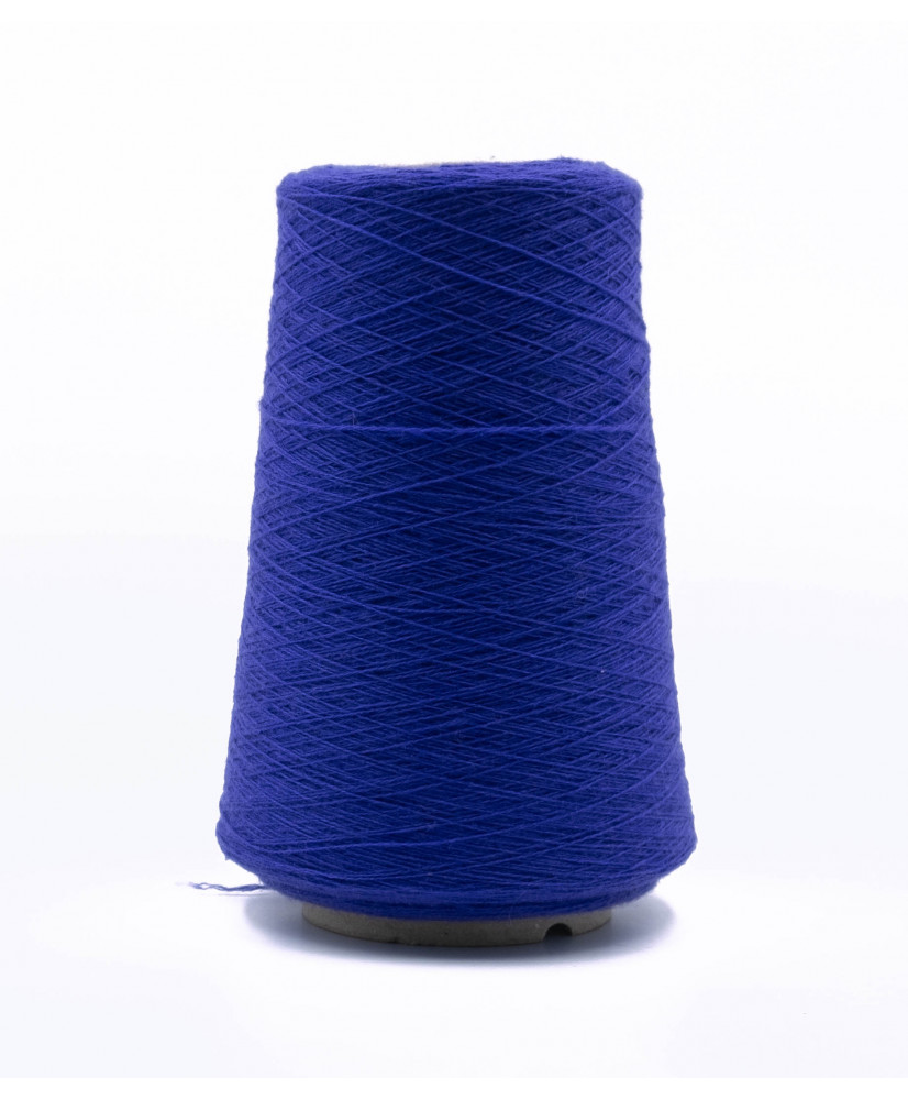 Cashmere 100%