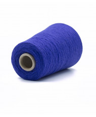 Cashmere 100%