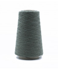 Cashmere 100%