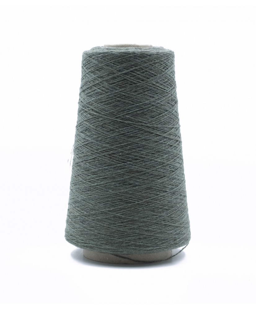 Cashmere 100%