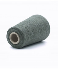 Cashmere 100%