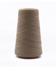 Cashmere 100%