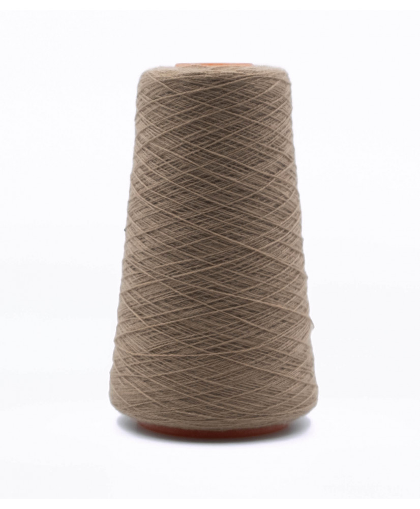 Cashmere 100%