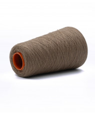 Cashmere 100%