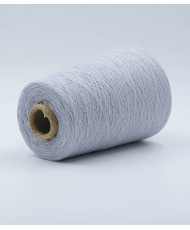 Cashmere 100%