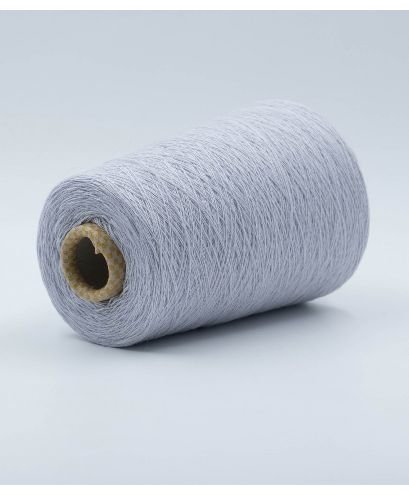 Cashmere 100%