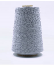 Cashmere 100%