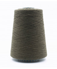 Cashmere 100%