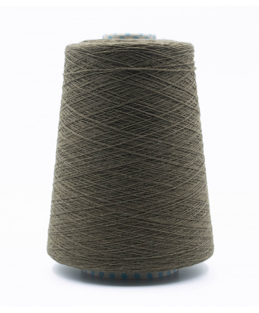 Cashmere 100%
