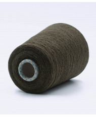 Cashmere 100%