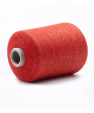 Superkidmohair 32%...
