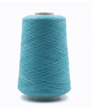 Merino 52% Cashmere 37%...