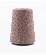 Merino 52% Cashmere 37% Polyamide 11%