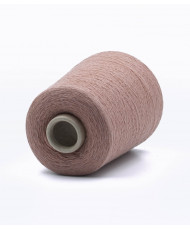 Merino 52% Cashmere 37% Polyamide 11%