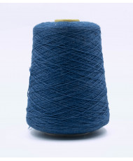 Merino 70% Silk 30%