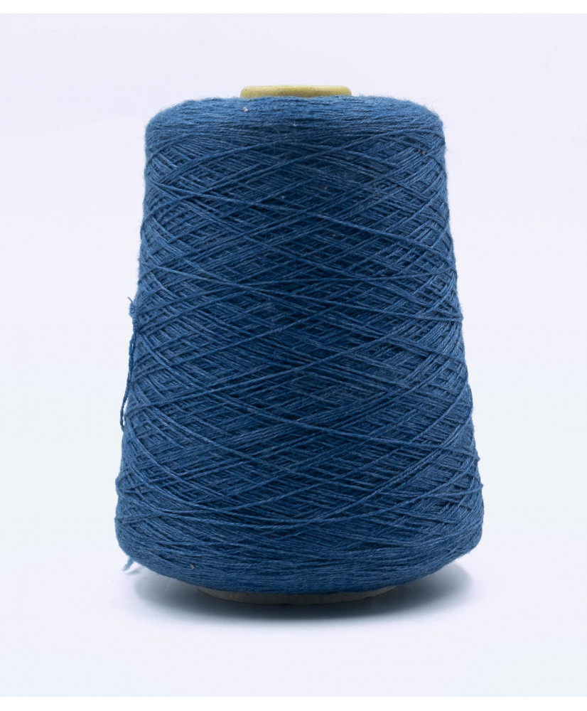 Merino 70% Seta 30%