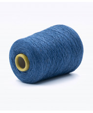Merino 70% Silk 30%