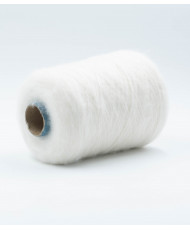 Cashmere 40% Wool 60%