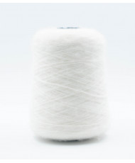 Cashmere 40% Wool 60%
