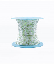Polyamide 100% with...