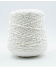 Merino 100%
