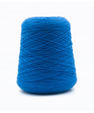 Merino 100%