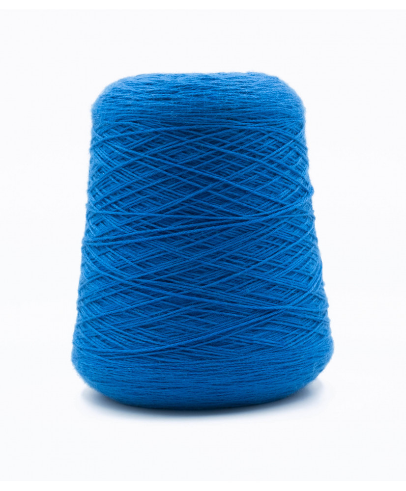 Merino 100%