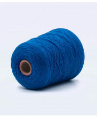 Merino 100%