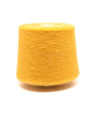 Superkidmohair 67% Merino...