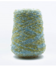 Mohair 70% Lana 30%