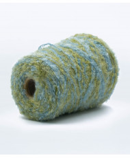 Mohair 70% Wool 30%