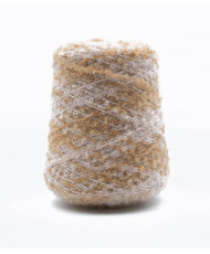 Mohair 70% Wool 30%