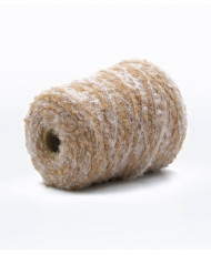 Mohair 70% Wool 30%