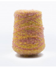 Mohair 70% Wool 30%