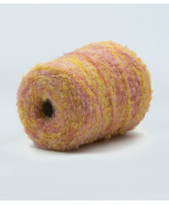 Mohair 70% Wool 30%
