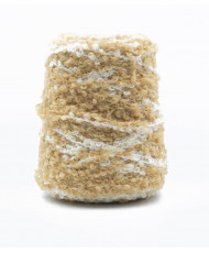 Mohair 60% Merino 35%...